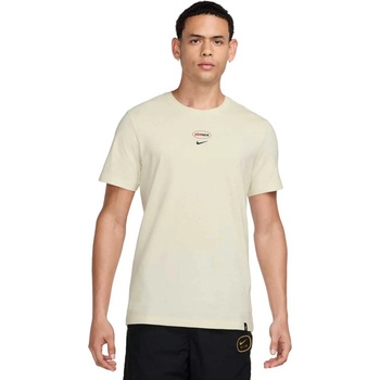 Nike Тениска lfc m nk air max tee