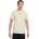Nike Тениска lfc m nk air max tee