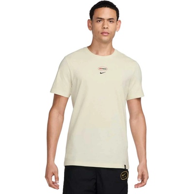 Nike Тениска lfc m nk air max tee