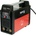 YATO 200 A