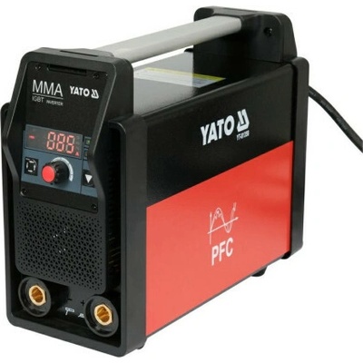 YATO 200 A