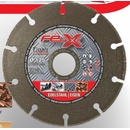 Fex Diewe kotouč řezný 115 mm 01463