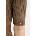 Tommy Hilfiger Рокля Tommy Hilfiger (WW0WW48447)
