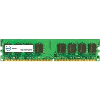 Dell 8GB DDR3 1600MHz A6960121