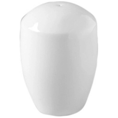 RAK Porcelain Classic Gourmet pepřenka