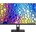 INNOCN 27C1U-Pro