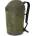 Rab Дневна раница Rab Adrift 24 Daypack - Army - размер One Size (502-9063-0111)