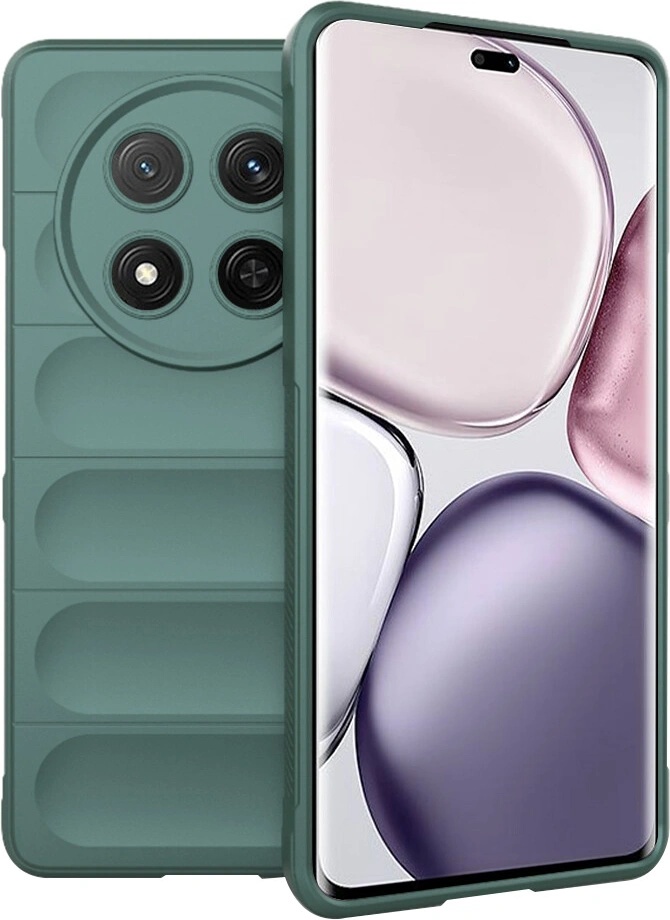 pochette honor 9 lite