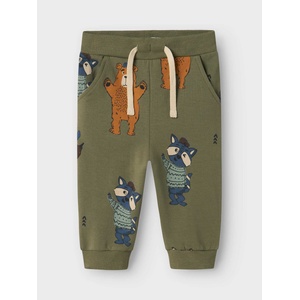NAME IT Спортно долнище nmmolander nreg (337154566932)