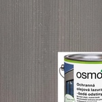 Osmo Greying Stain 1920 Sand - масло с ефект на естествено посивяване мат (6436)