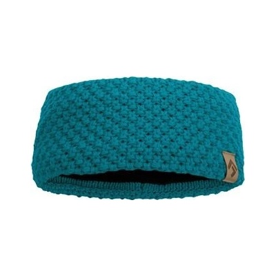 Direct Alpine Viper 1.0 emerald