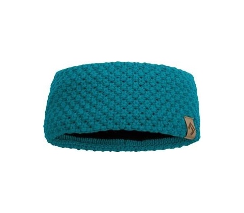 Direct Alpine Viper 1.0 emerald