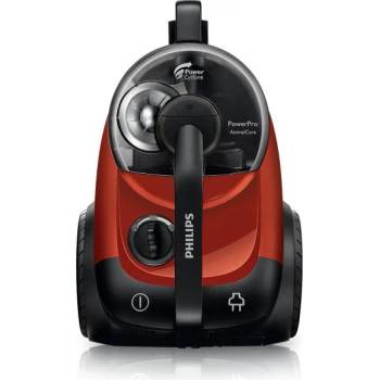 Image 1 of Philips FC8767