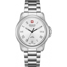 Swiss Military Hanowa 5259.04.001