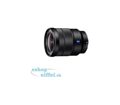 Sony SEL1635Z