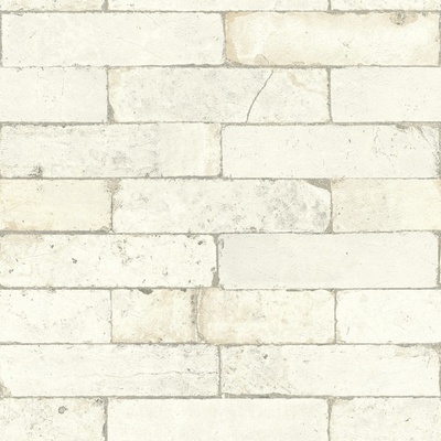 Rasch 446319 Vliesová tapeta na zeď Factory III rozměry 0,53 x 10,05 m