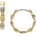 Fossil Sutton JF04795710