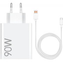 Xiaomi BHR07ZBEU