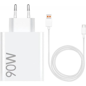 Xiaomi BHR07ZBEU