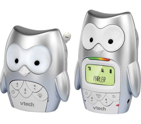 Vtech BM2300 Sova