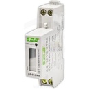 F&F LE-01d MID 50A