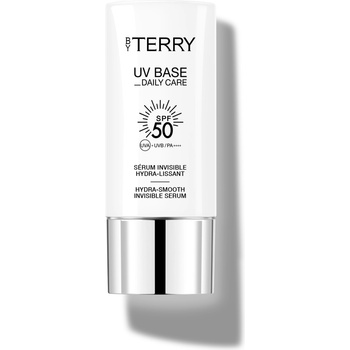 By Terry Uv Base Daily Care Spf50 База за лице дамски 30ml
