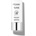 By Terry Uv Base Daily Care Spf50 База за лице дамски 30ml