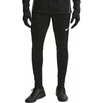 Nike Dri-Fit Park 26 Kp čierne