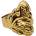 VipGold Златен дамски пръстен 2.45 гр (pr039)
