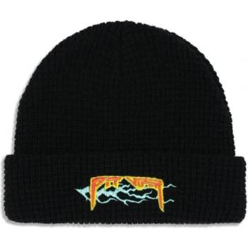 Pit Viper Шапка PIT VIPER Hyperdrive Waffler