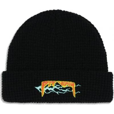 Pit Viper Шапка PIT VIPER Hyperdrive Waffler