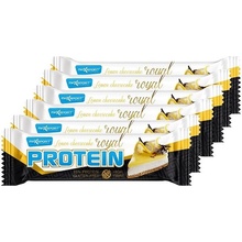 MaxSport Royal protein 6 × 50 g