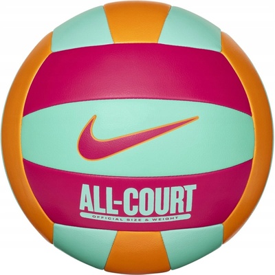 Nike ALL COURT