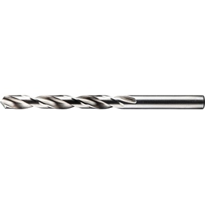 BAILDON Свредло Baildon DIN 338 RN NWKa 4, 4 mm, HSS (S), 80-47 mm 204401 (00204401)
