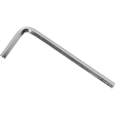 Geko HEX imbusový kľúč 3mm 600 G11703