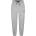 HUGO BOSS Анцуг Boss Men's HBG Hadiko Tape Jogging Bottoms Closed Hem Trousers - Lt Pas Grey 054