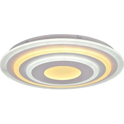 Domoletti MX758129-500