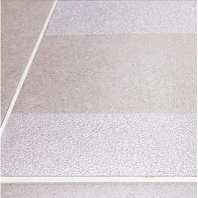 Protiskluzový transparentní samolepící nášlap Aquasafe – Zboží Živě