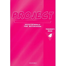 Project 4