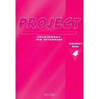 Project 4