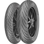 Pirelli ANGEL CiTy Rear 100/80-17 52S Мотоциклетни гуми
