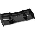 Team corally Крило Кронос Team Corally Kronos Wing - Composite - Black - 1 pc C-00180-226-B (C-00180-226-B)