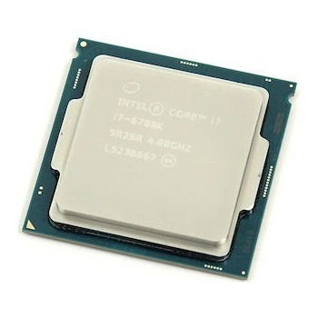 Intel Core i5-6400 BX80662I56400