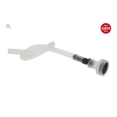 Маркуч въздух керамичен вентил