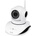 BML Safe Eye360