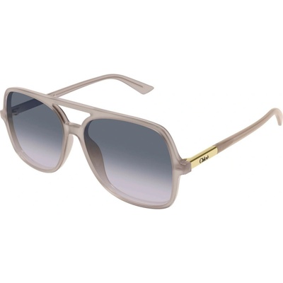 Chloe CH0364S 005
