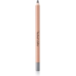 ZOEVA Velvet Love Eyeliner Pencil молив за очи цвят Metallic Graphite 1, 2 гр