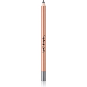 ZOEVA Velvet Love Eyeliner Pencil молив за очи цвят Metallic Graphite 1, 2 гр