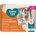 SOLVENT Import dod. PL Happy Mimi JUMBO 5 (72 бр. /фол) Junior
