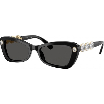 Swarovski SK6033 100187